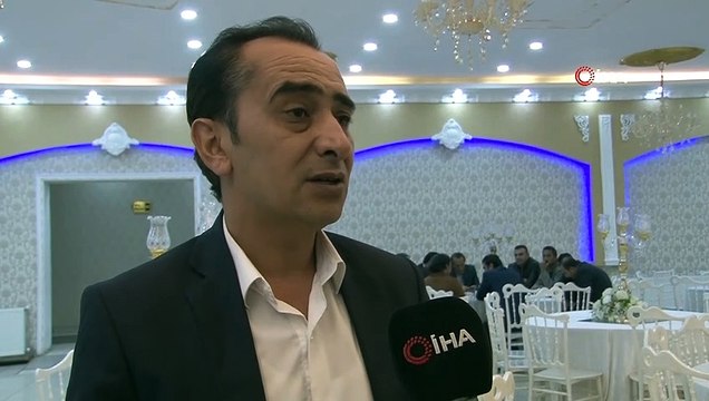 Müzisyenler, iki böbreği iflas eden arkadaşları için kampanya başlattı