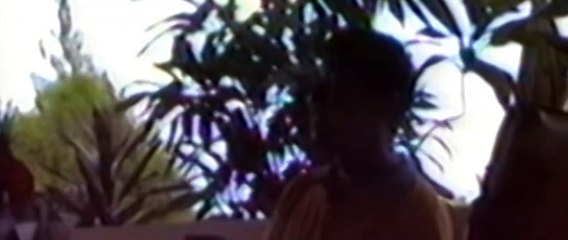 강남룸싸롱 ↖김사랑Ø1Øn2393v1922 강남 선릉 신사동 선릉 역삼동 강남아테나 신사동마블가라오케