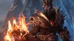 World of Warcraft : Shadowlands - Cinématique (VF)