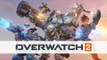 Overwatch 2 - Trailer de gameplay