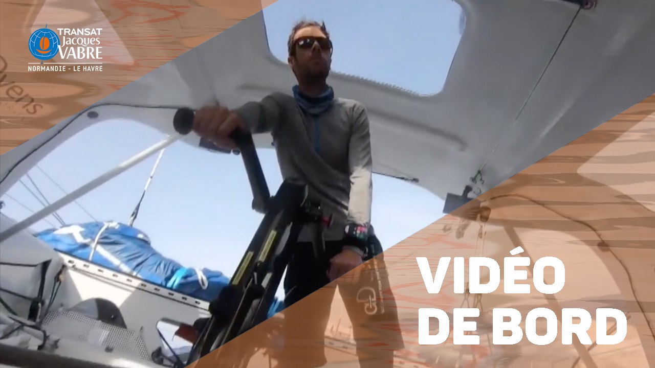 TRANSAT JACQUES VABRE INSIDE - Advens for Cybersecurity - 02/11/2019
