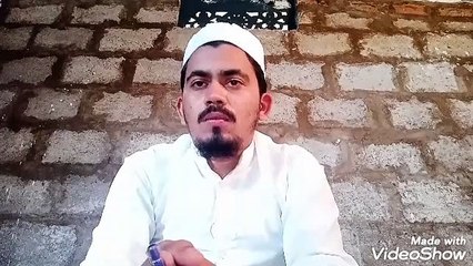 India main Rozgari dar kafi ghat gayi