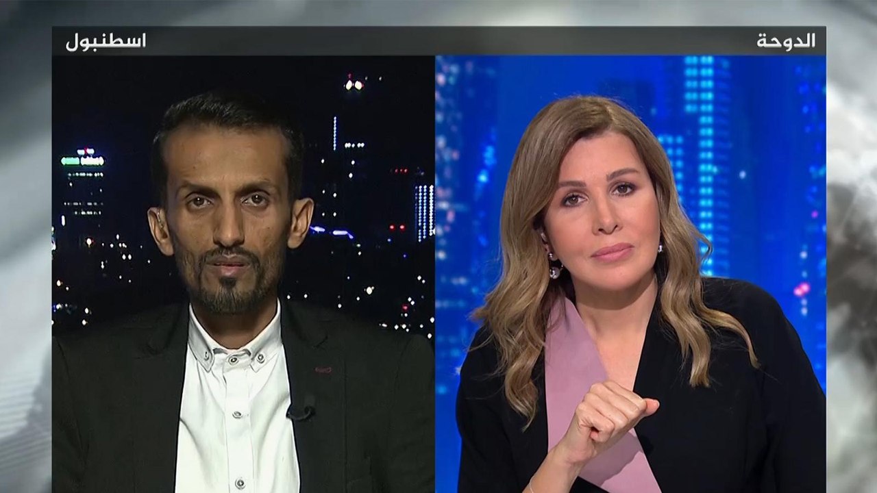 الحصاد- الجنوب اليمني.. دور الإمارات وأدواتها