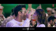 YO YO Honey Singh: Thumka Video | Pagalpanti | Anil, John, Ileana, Arshad, Urvashi, Pulkit, Kriti