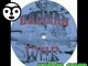 badman - war for 94 - tango remix ( iq records 1994 )