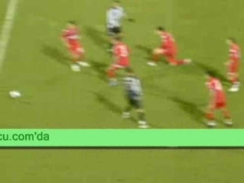 Bjk1 antep1 www.vidyolig.blogcu.com