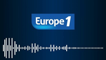 Près d'une centaine de tombes profanées à Cognac : "C'est vraiment choquant, un irrespect de la mort"