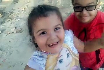 RAPHAELL, THÁBATTA E OSMILTON NA BR-101 LADO CONTRÁRIO À COCA-COLA NA PARADA DE ÔNIBUS 21-06-16.