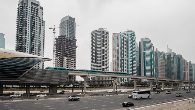 تقرير الخارجية الأميركية بشأن الإرهاب.. الإمارات محطة لتنقلات المنظمات الإرهابية