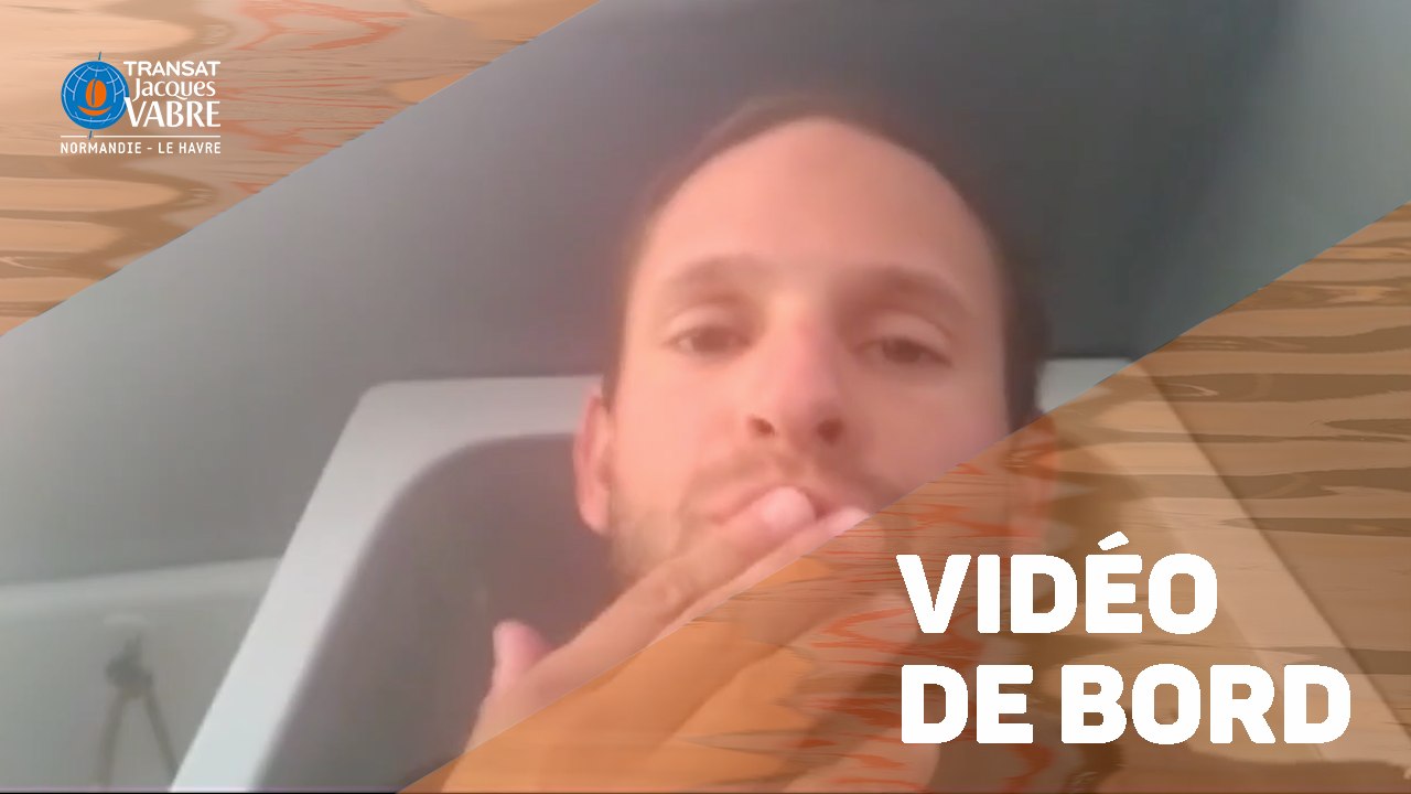 TRANSAT JACQUES VABRE INSIDE - Primonial - 02/11/2019