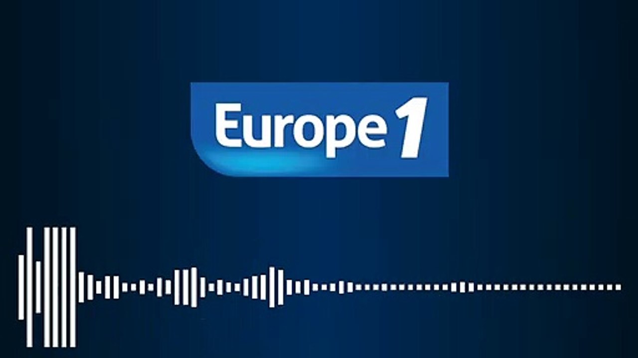 Rugby : entre l'Afrique du Sud et l'Angleterre, "ça va dépecer, ça va être Verdun"