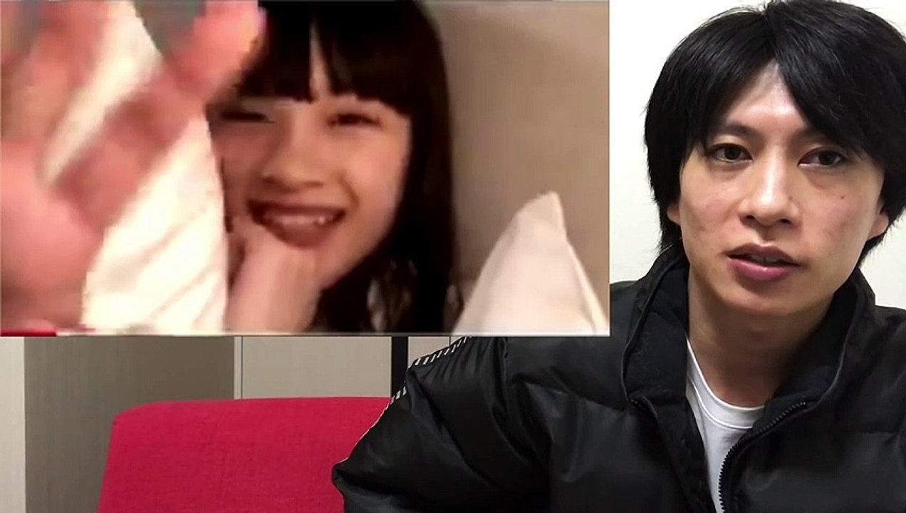 NGT48太野彩香を解雇すべきではない！ （ NGT48 たのあやか 太野彩香 西潟茉莉奈 炎...