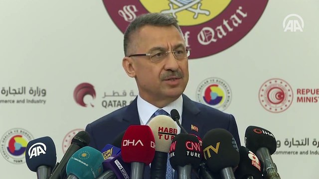 'Tehditlere aldırmayacak, yolumuzdan dönmeyeceğiz'