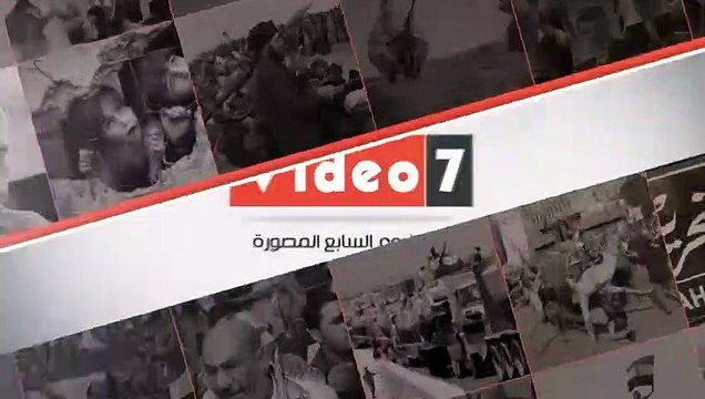 انسياب مرورى أعلى محور صفط اللبن حتى جامعة القاهرة