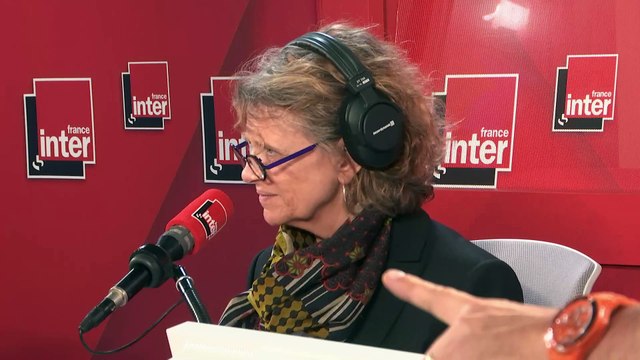 On dépensait sans compter : René Dosière raconte l'opacité du budget de l'Élysée dans Frais de palais