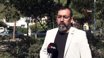 Cumhurbaşkanı Erdoğan'ın sözünden etkilendi, ‘Ayaklı İşkur’ 5 yılda bin 400 kişiye iş buldu