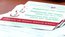 İstanbul isimsiz kahramanlar organ nakli koordinatörleri