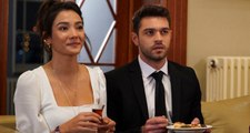 Her Yerde Sen 20. bölüm fragmanı ekrana geldi! Her yerde Sen 19. bölüm