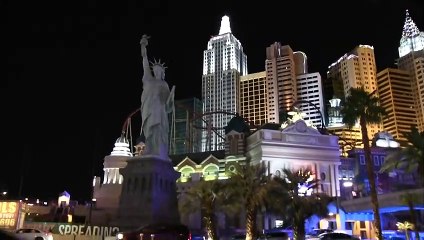 #Comedia #StandUp La India Yuridia desde NEW YORK