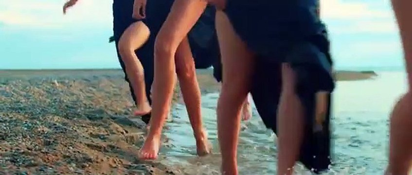 Λένα Ζευγαρά Σήμερα και Αύριο - Έλα Έλα Official Music Video