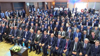 Bakan Pekcan: “Türkiye’nin ekim ayında ihracatı 16 milyar 336 milyon dolar oldu”