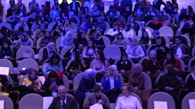 Erzurum başkan sekmen pat diye gördüğünüz erkeğin peşine düşmeyin