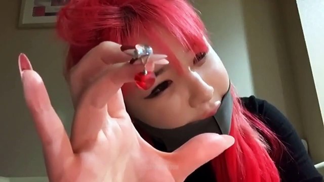 191028 PARK BOM Instagram Live || بث بارك بوم عبر الانستاقرام [singing the new song!, talking about Queendom, teddy ~Minzy ~ CL~Dara ]