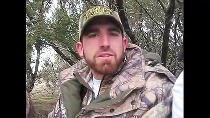 Dude Perfect Panda - Episode 2