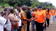 accueil Sakassou1
