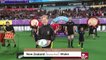 Highlights New Zealand v Wales - Rugby World Cup 2019