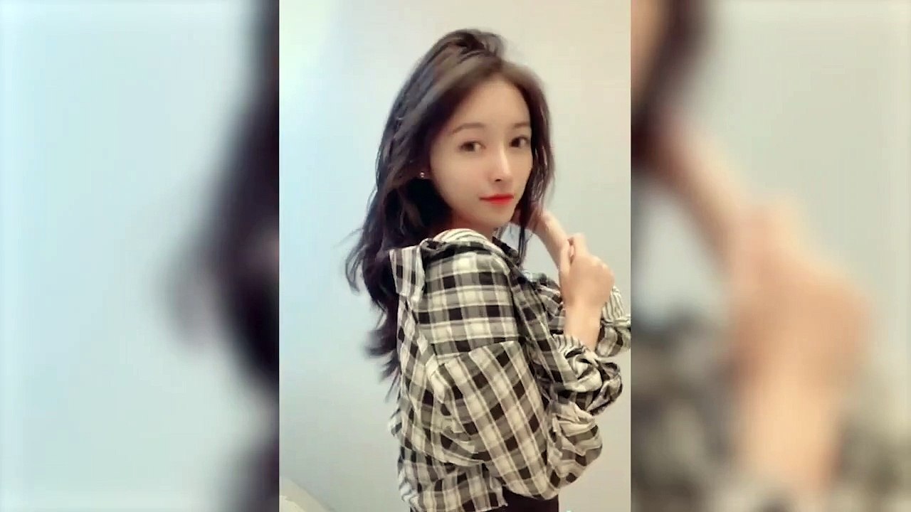现在的小姐姐都这么好看万博电竞