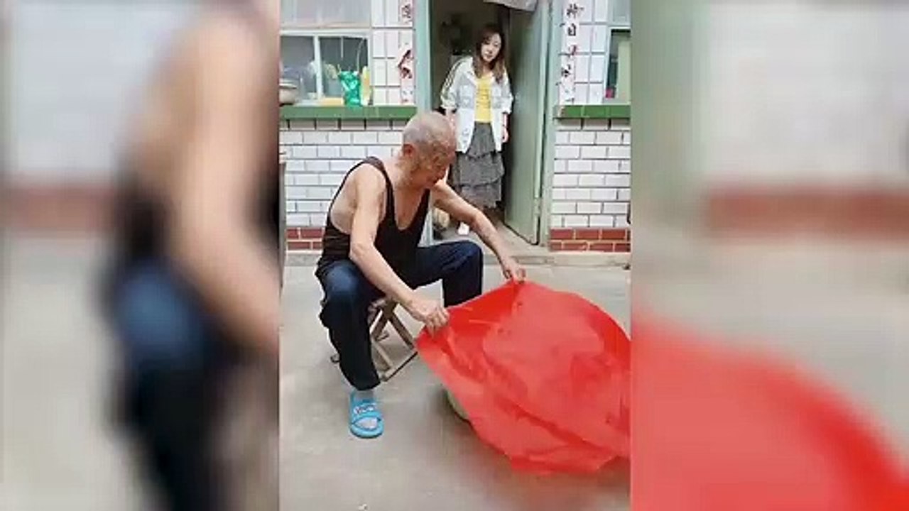 这个操作有点尬-万博娱乐
