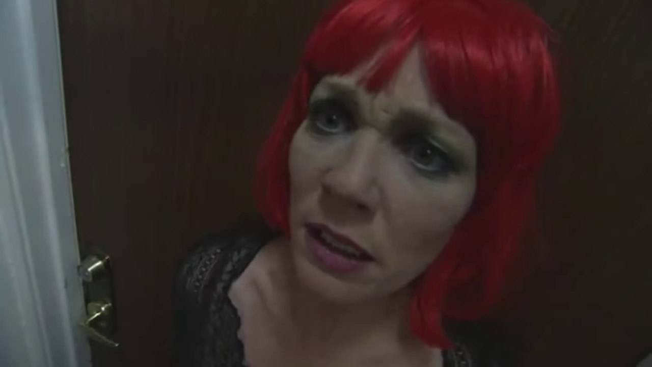 God Thinks You're A Loser Movie (2009)