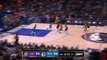 LeBron triple-double helps Lakers outlast Mavs