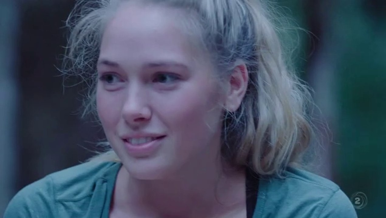 Zombody.Save.Me.S01E03