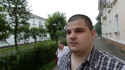 the trees that have survived the fire will be sold to China