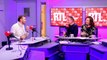 EXCLU - Cyril Lignac : Sa future émission sur M6