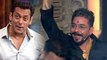 Bigg Boss 13: Hindustani Bhau makes grand entry in Salman Khan's show | FilmiBeat