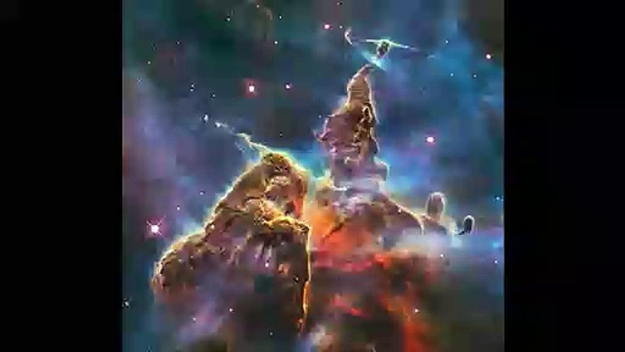 வியாழன் கிரகம் ஒரு சூரியனா? விளக்கம் | is Jupiter a Failed Star