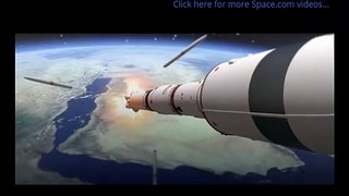 UAE First Mars Mission Update 2019 November Tamil
