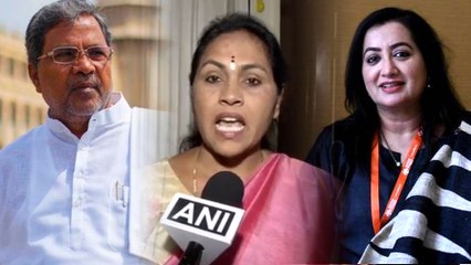 Sumalatha should support us in By Election says Shobha Karandlaje | Oneindia Kannada