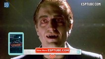 Par Impar: Películas de 1989 que cumplen 30 años. Parte 2 - ESPTUBE.COM