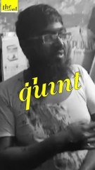 Did Sangh Workers Attack an Imam in Lucknow? Cops Deny Communal Angle