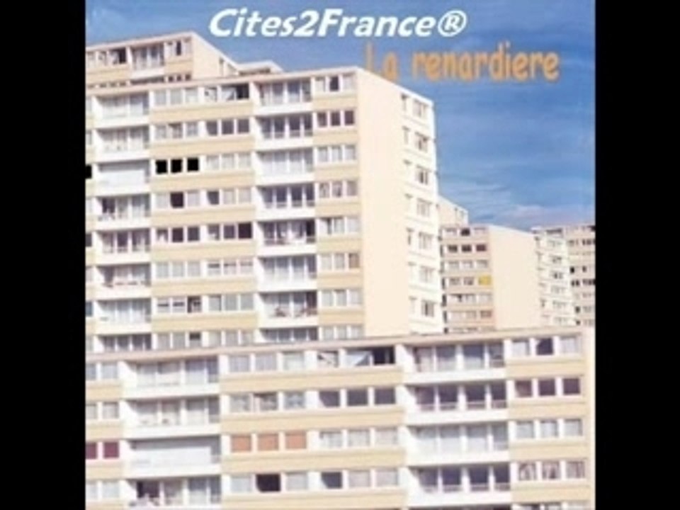 Le 77