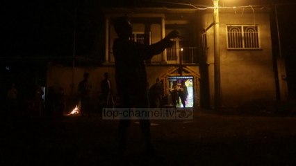 Dita kur rikthehen të vdekurit! Meksika, në festë për ditën pagane