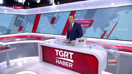 Bakan Soylu: "Kimsenin DEAŞ Oteli Değiliz"