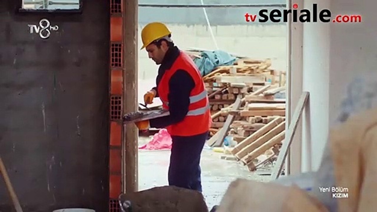 vlc-record-2019-11-02-13h01m56s1B.38.mp4-