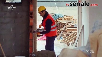 vlc-record-2019-11-02-13h01m56s1B.38.mp4-