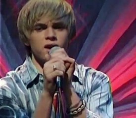 The Suite Life of Zack and Cody - 1x17 - Rock Star In The House