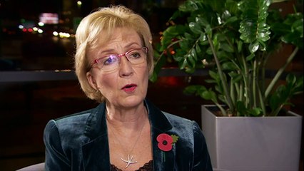 Business Secretary announces moratorium on fracking